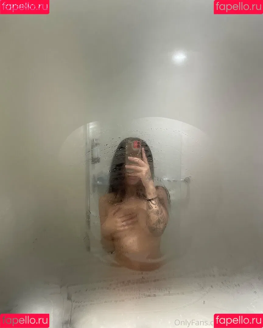 Vanessxo Onlyfans Photo Gallery 