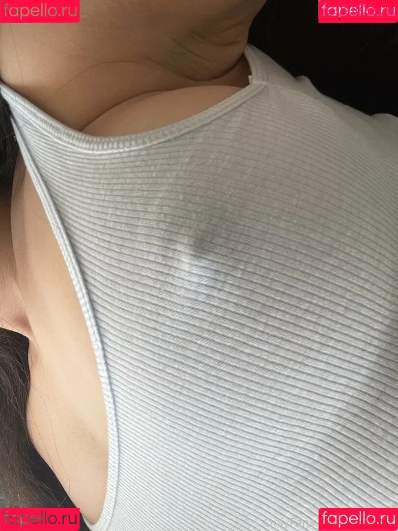 Vanessxo Onlyfans Photo Gallery 
