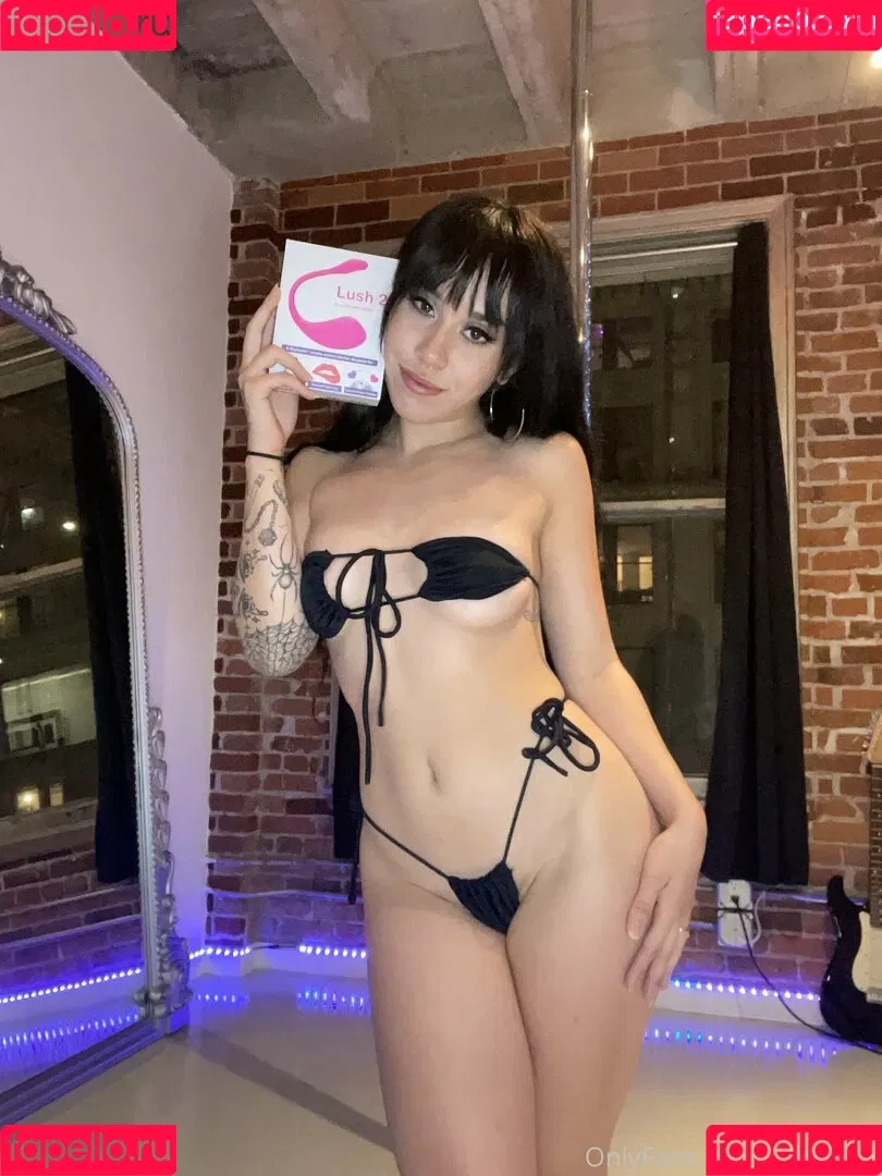 Vanessxo Onlyfans Photo Gallery 