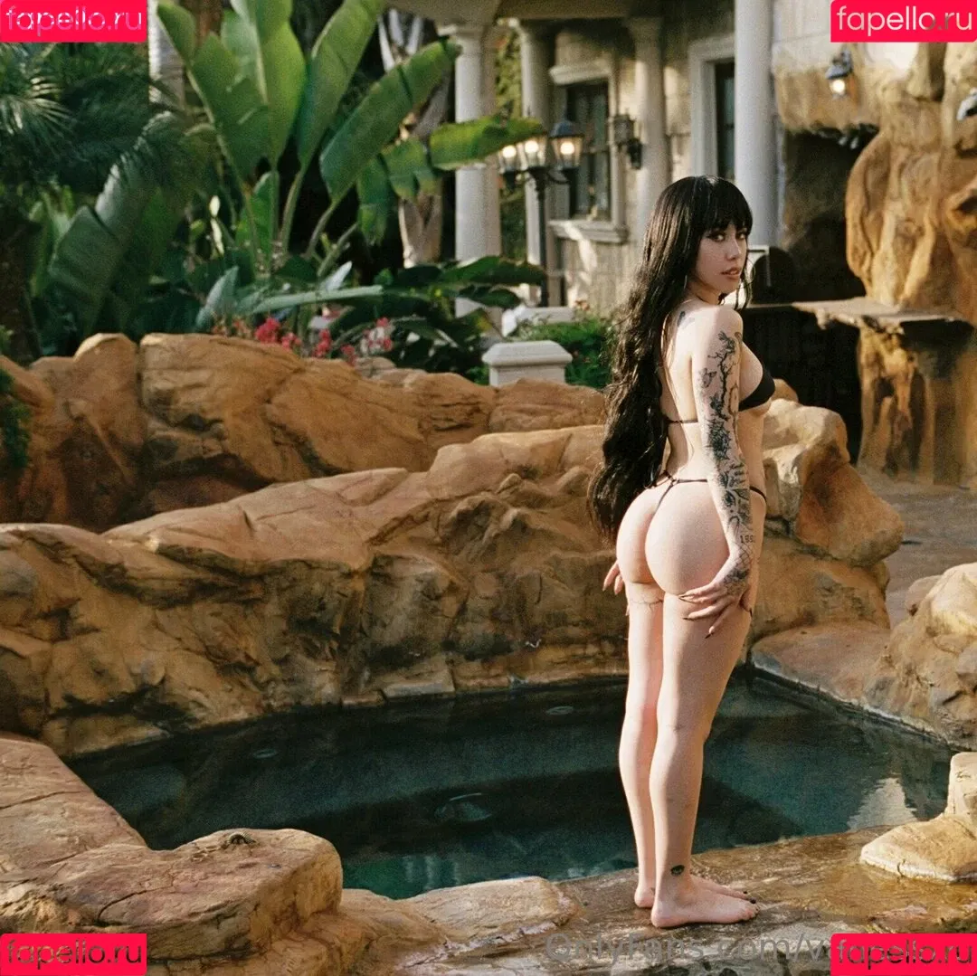 Vanessxo Onlyfans Photo Gallery 