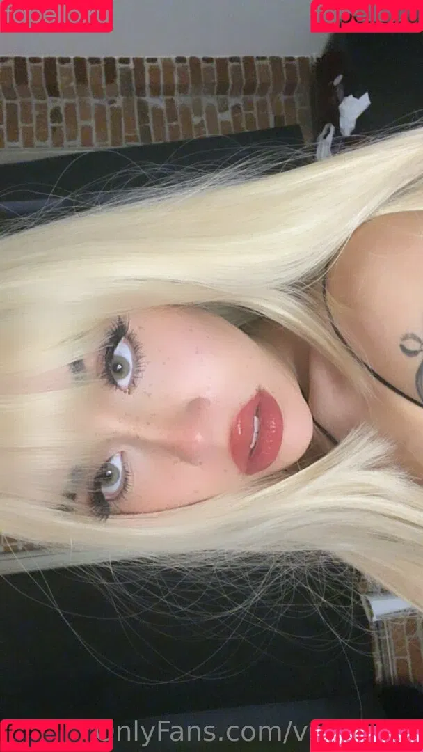 Vanessxo Onlyfans Photo Gallery 