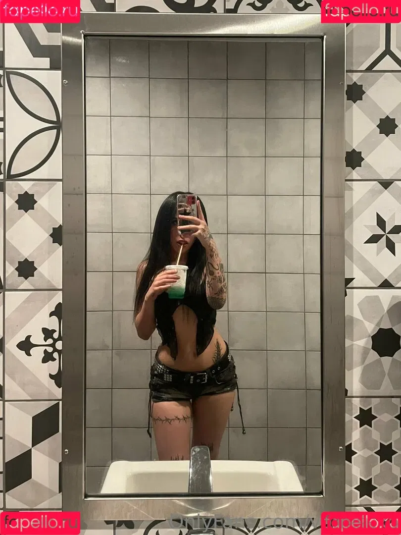 Vanessxo Onlyfans Photo Gallery 