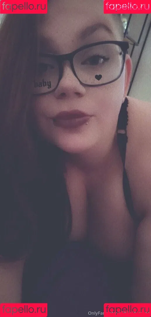 ariajinxfree Onlyfans Photo Gallery 