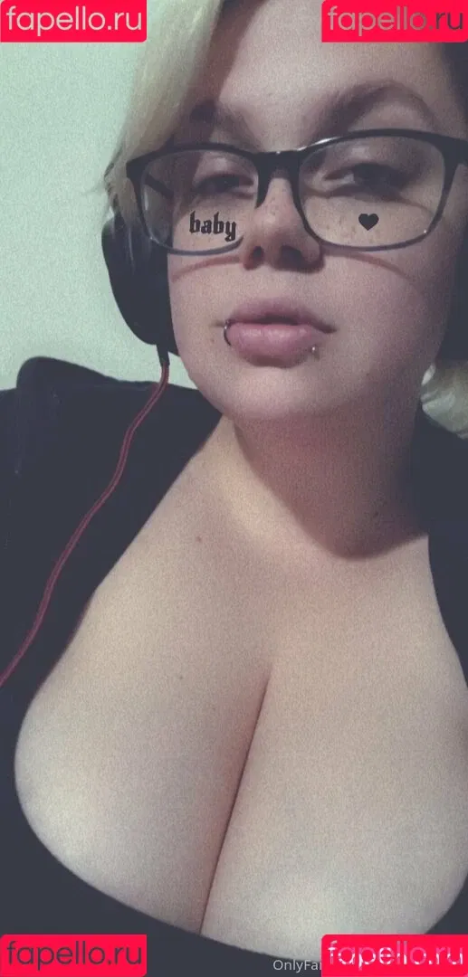ariajinxfree Onlyfans Photo Gallery 