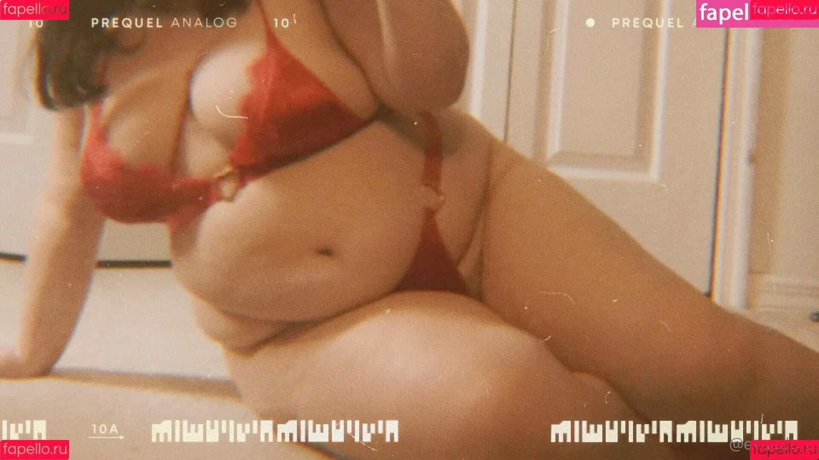 divine-hedonist-free Onlyfans Photo Gallery 