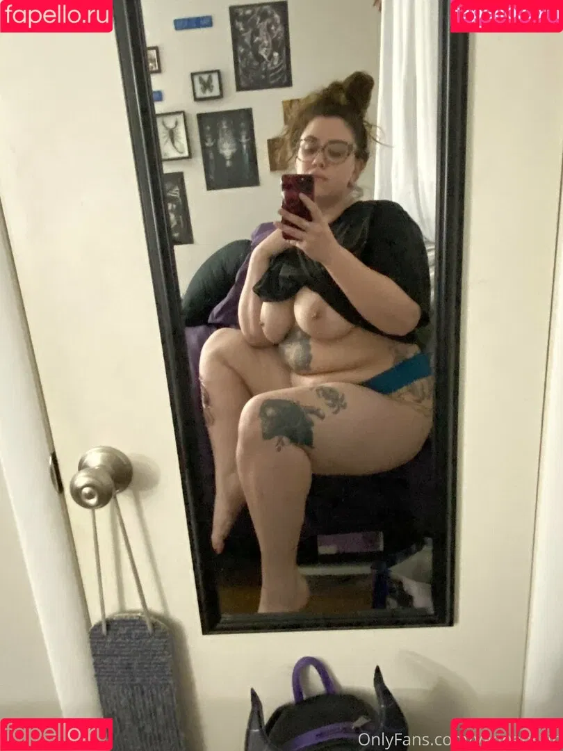 vannahrain Onlyfans Photo Gallery 