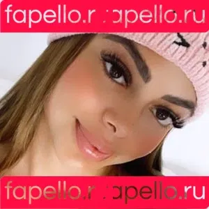 Jadde Marques Onlyfans Photo Gallery 