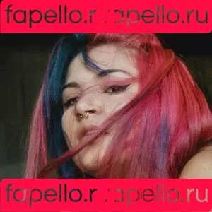 melmelly16 Onlyfans Photo Gallery 