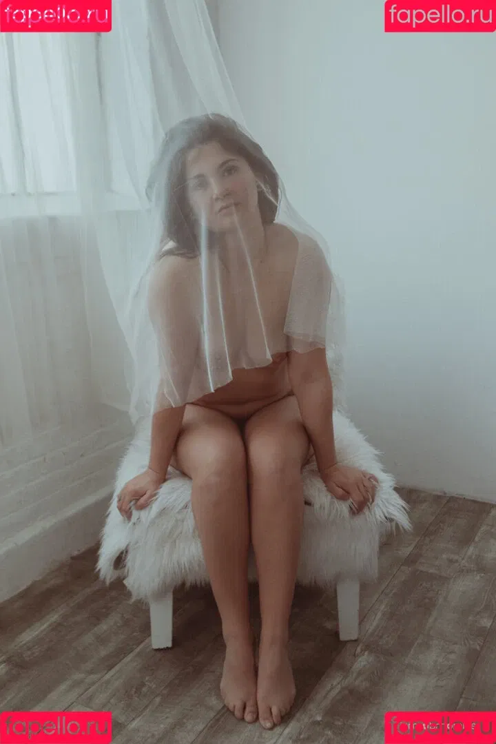 melmelly16 Onlyfans Photo Gallery 