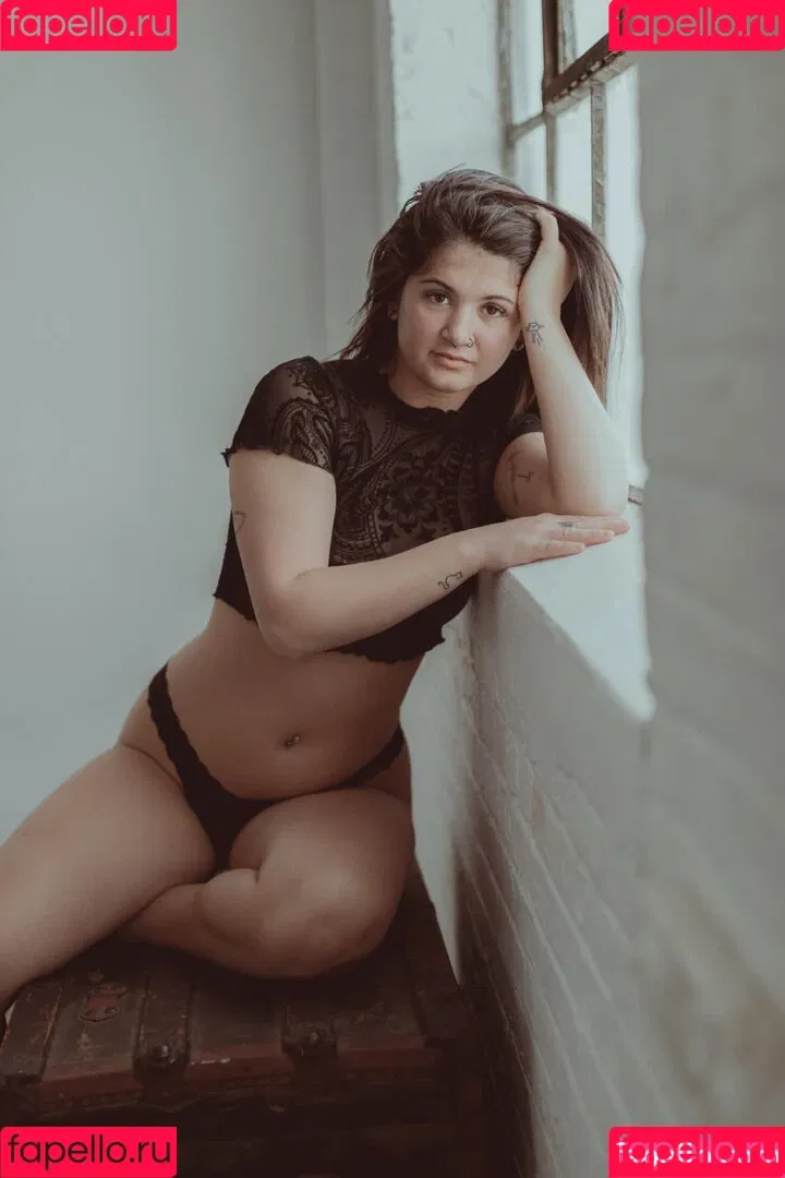 melmelly16 Onlyfans Photo Gallery 