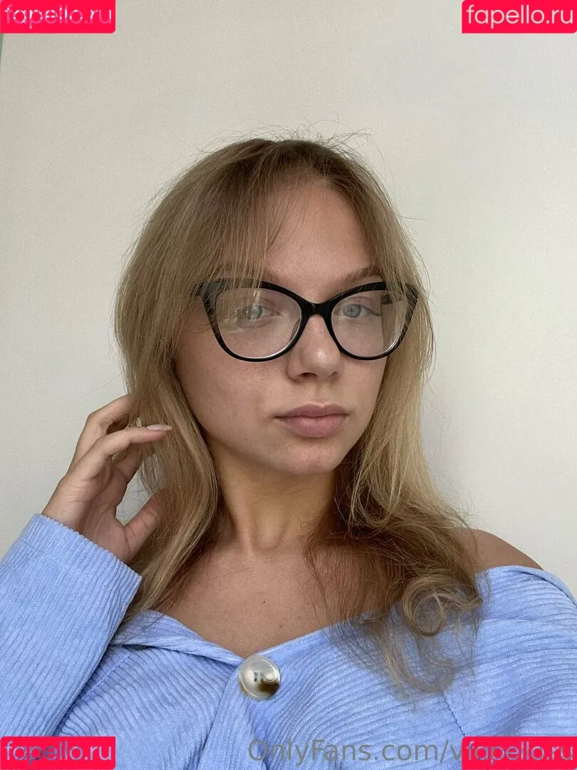 vikkikiss Onlyfans Photo Gallery 