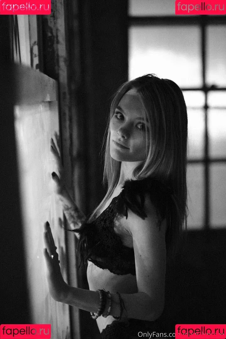 lilbird.777 Onlyfans Photo Gallery 