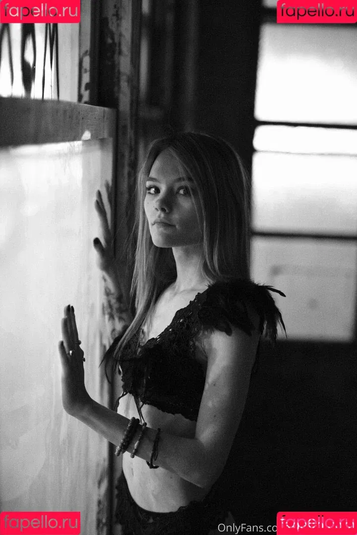 lilbird.777 Onlyfans Photo Gallery 