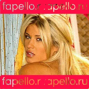 Ashley Massaro Onlyfans Photo Gallery 