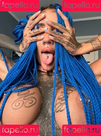 babyfoxxxyyy Onlyfans Photo Gallery 