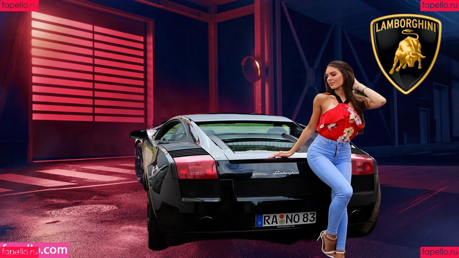 Selma Kostic Onlyfans Photo Gallery 