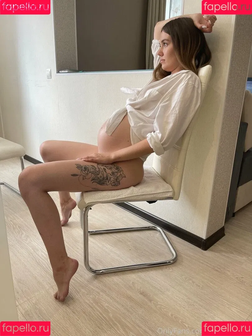 lovelygirlliza Onlyfans Photo Gallery 