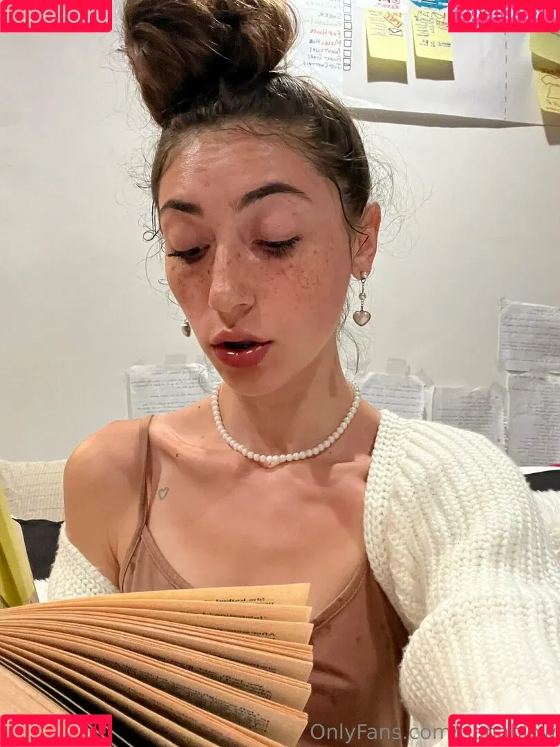 tianablow Onlyfans Photo Gallery 