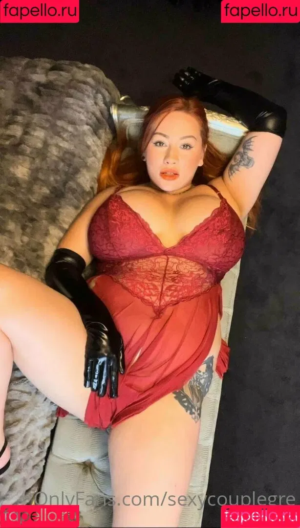 sexycouplegre Onlyfans Photo Gallery 