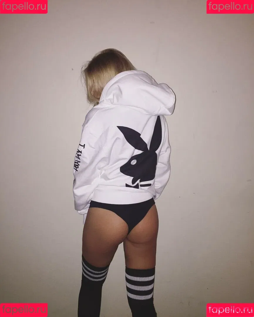 Alena Alexandrovna Savostikova Onlyfans Photo Gallery 