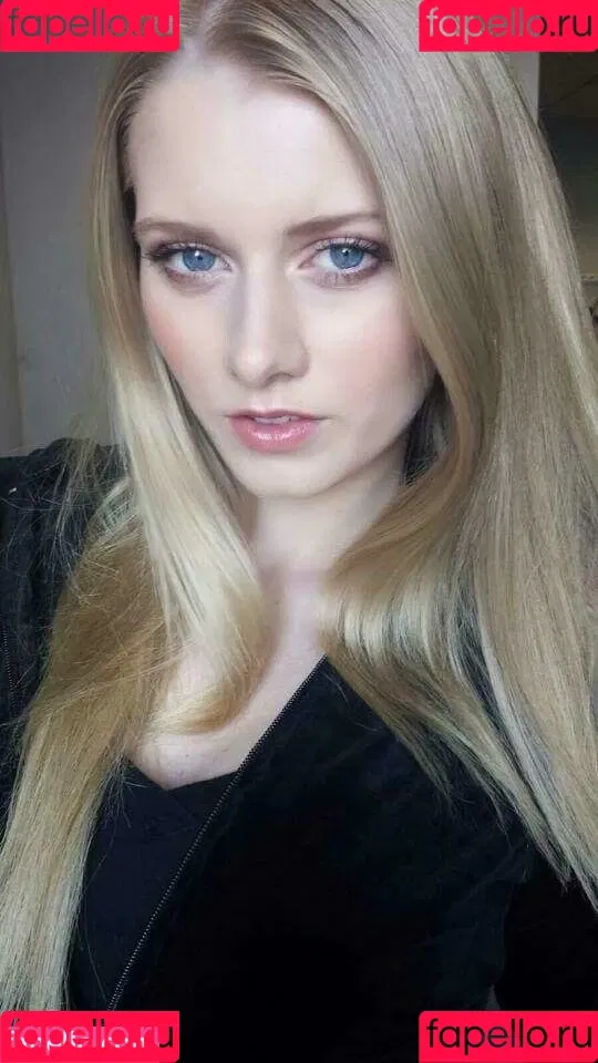Alena Alexandrovna Savostikova Onlyfans Photo Gallery 