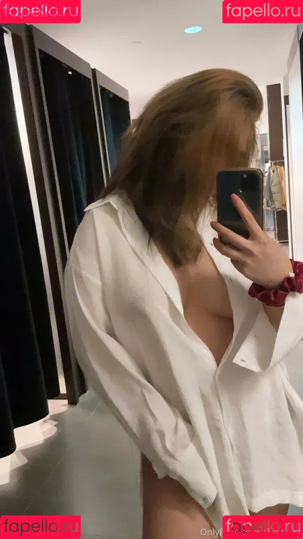 Shuxuant Onlyfans Photo Gallery 