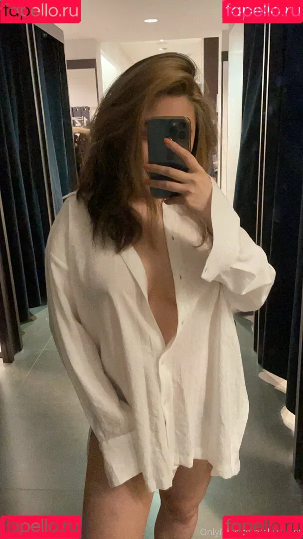 Shuxuant Onlyfans Photo Gallery 