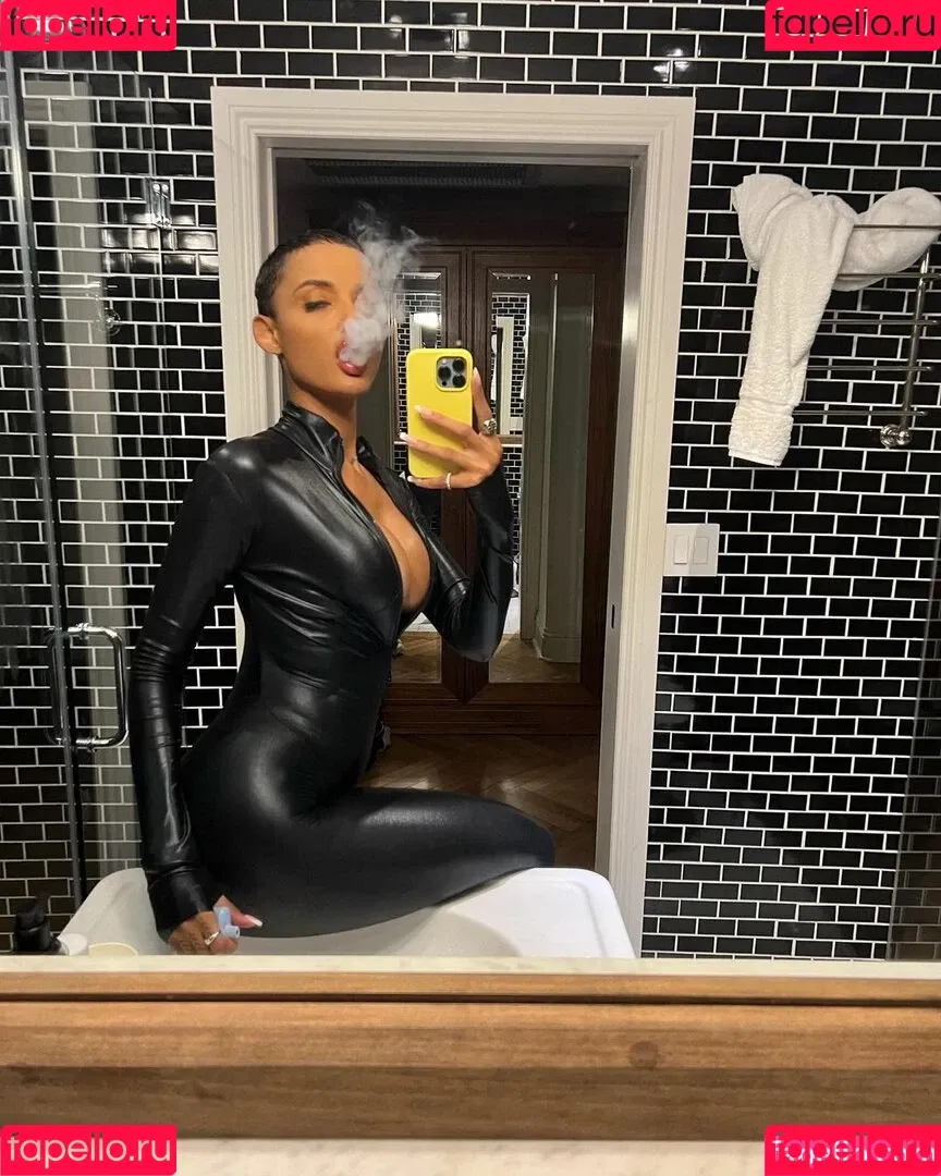 Shanty Franco Onlyfans Photo Gallery 