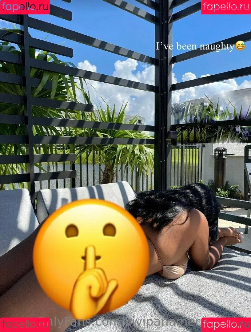 Vivipanameraofficial Onlyfans Photo Gallery 