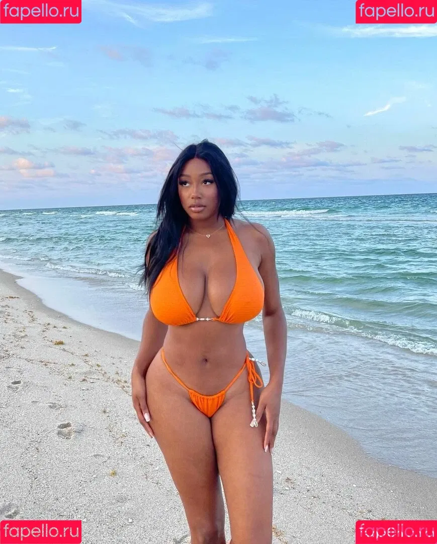 Vivipanameraofficial Onlyfans Photo Gallery 