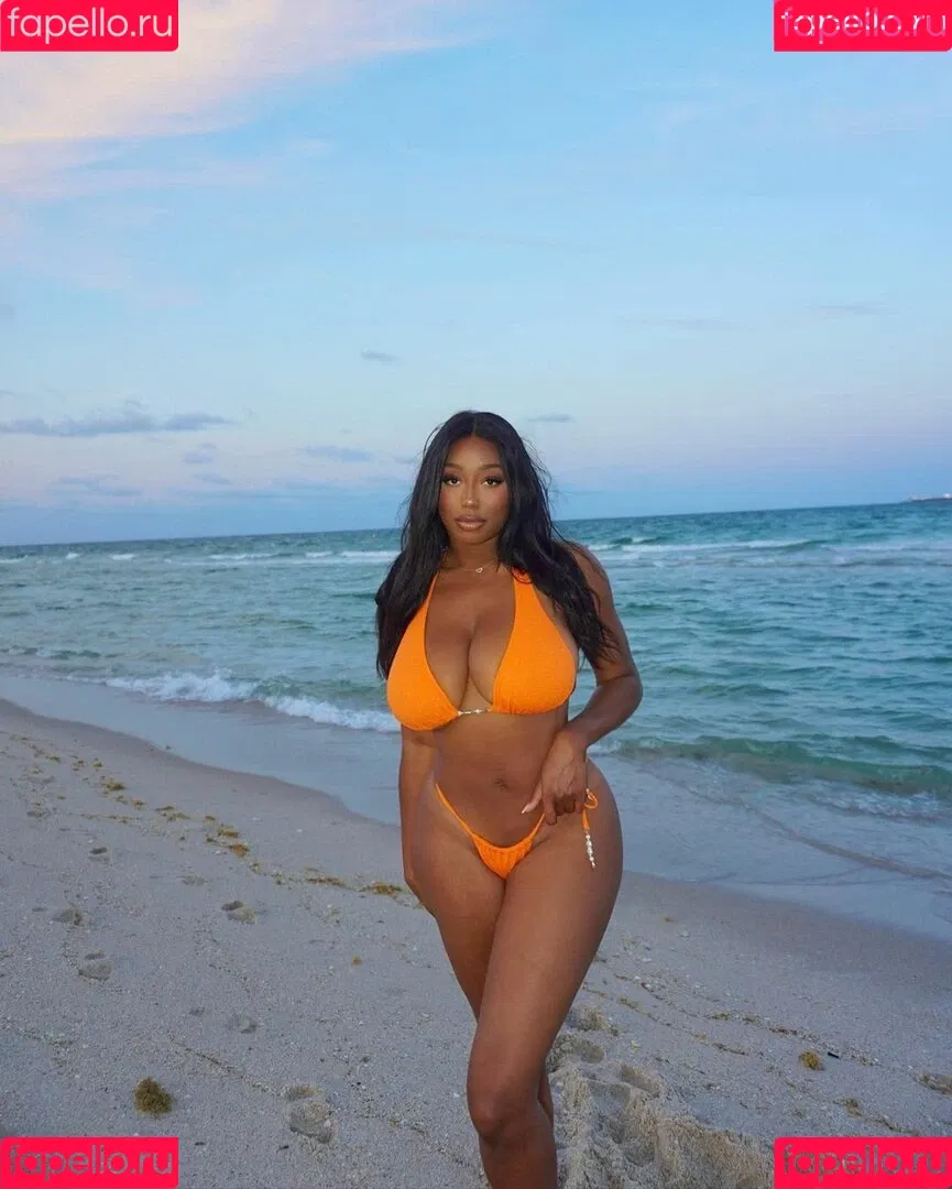 Vivipanameraofficial Onlyfans Photo Gallery 