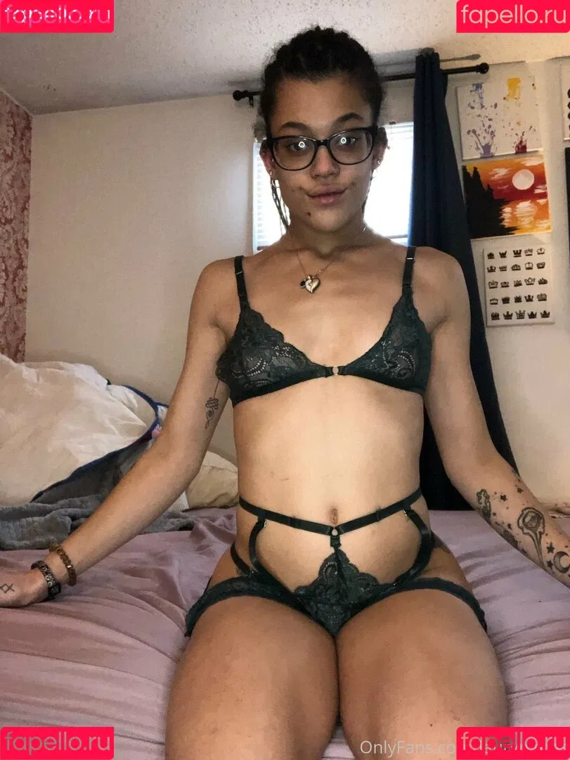 lauryn.roes Onlyfans Photo Gallery 