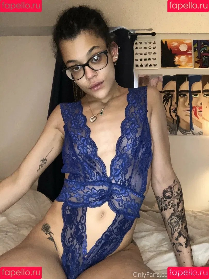 lauryn.roes Onlyfans Photo Gallery 