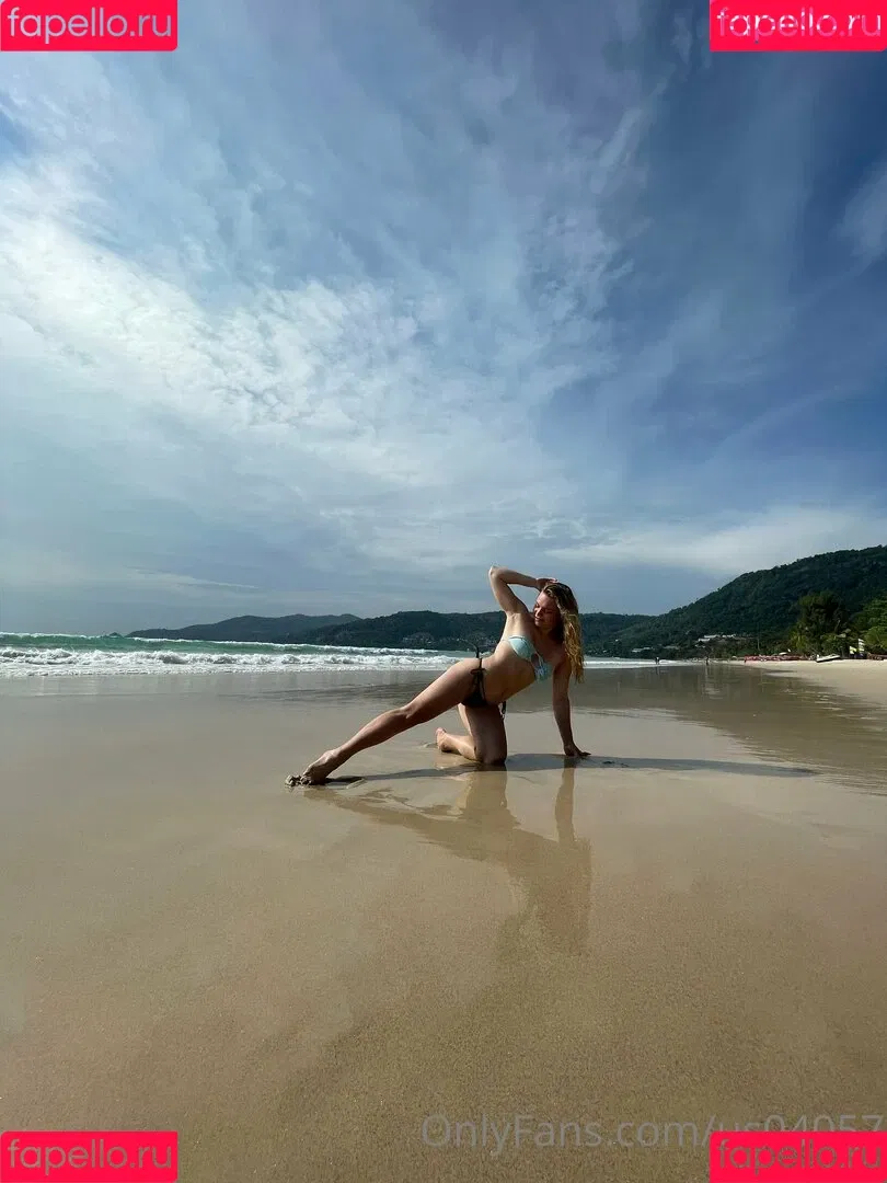girlflexi Onlyfans Photo Gallery 