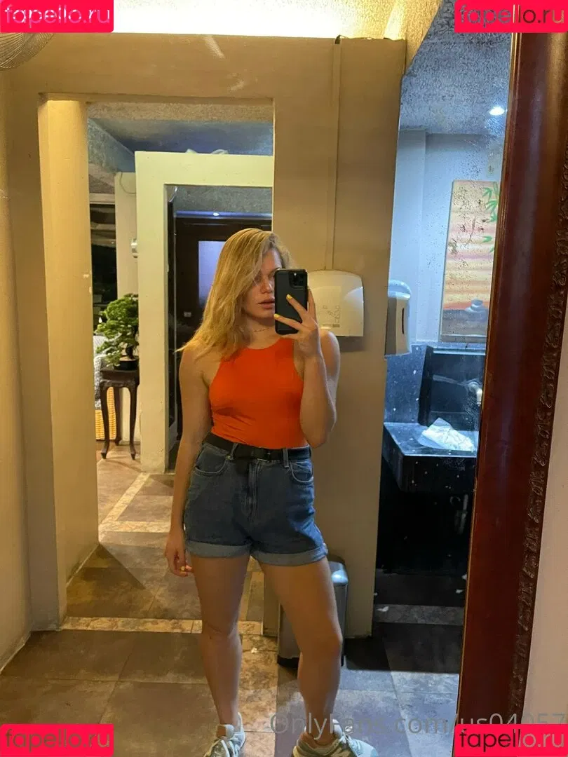 girlflexi Onlyfans Photo Gallery 
