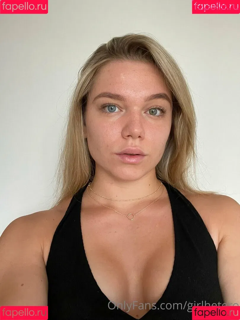 girlflexi Onlyfans Photo Gallery 