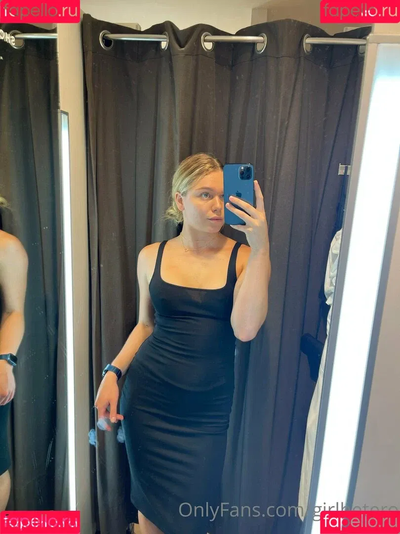 girlflexi Onlyfans Photo Gallery 