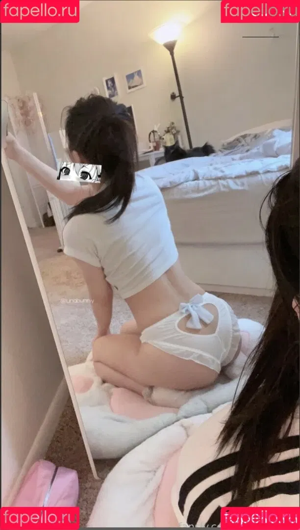 lunabunniy Onlyfans Photo Gallery 