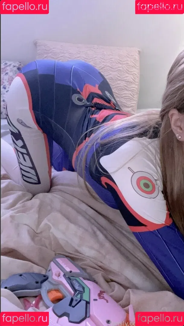 lunabunniy Onlyfans Photo Gallery 