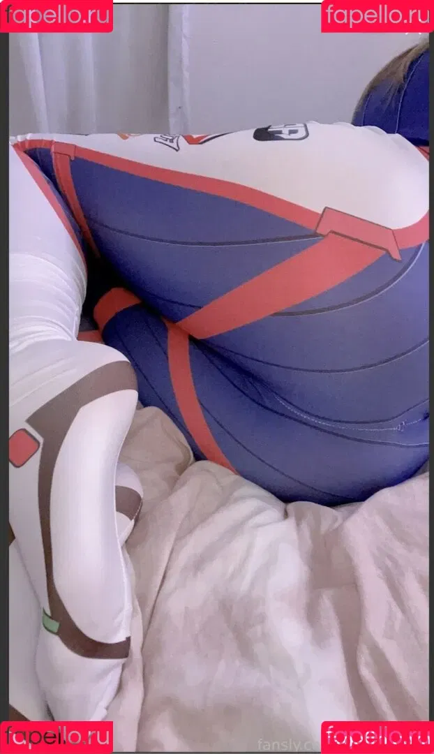 lunabunniy Onlyfans Photo Gallery 