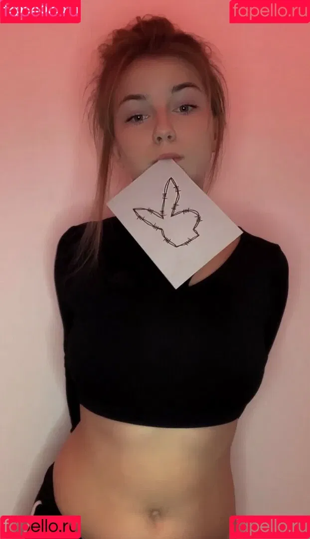 DevDasha Onlyfans Photo Gallery 