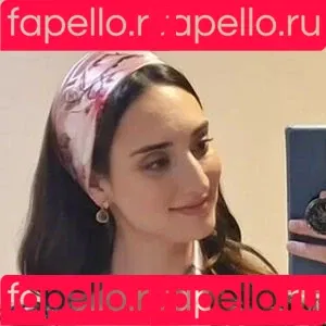 Latest leaks Abby Shapiro nude - Fapello