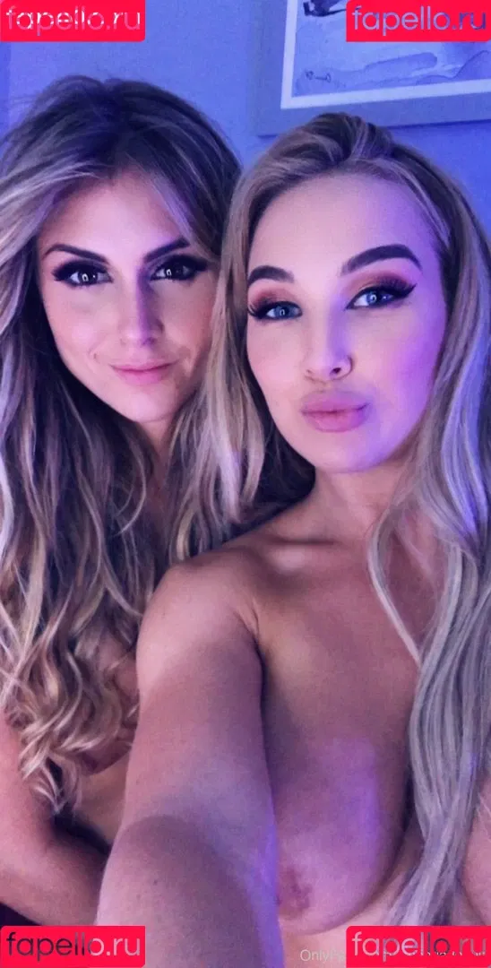 Amber Jade Onlyfans Photo Gallery 