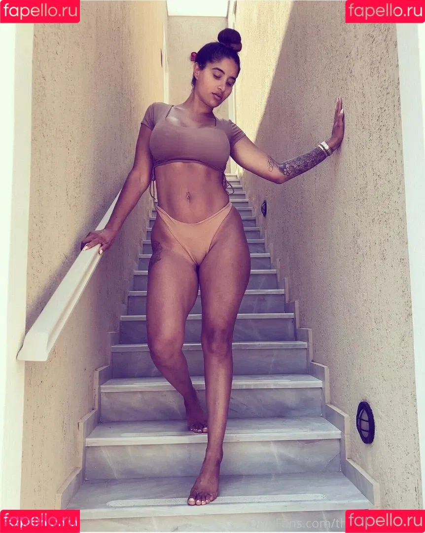 Amber Jade Onlyfans Photo Gallery 