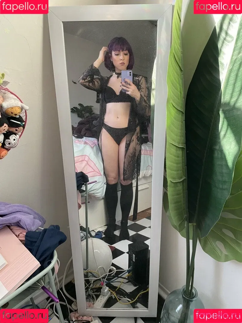 Darkch0mp Onlyfans Photo Gallery 