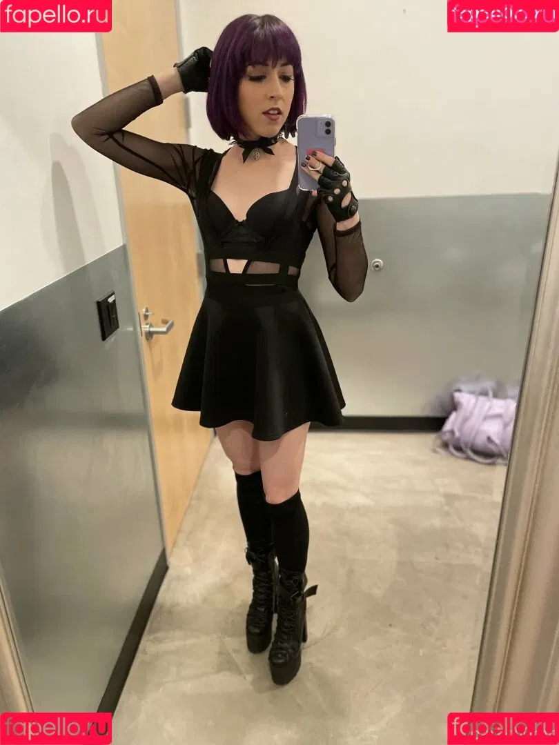 Darkch0mp Onlyfans Photo Gallery 