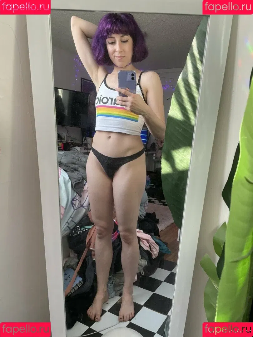 Darkch0mp Onlyfans Photo Gallery 