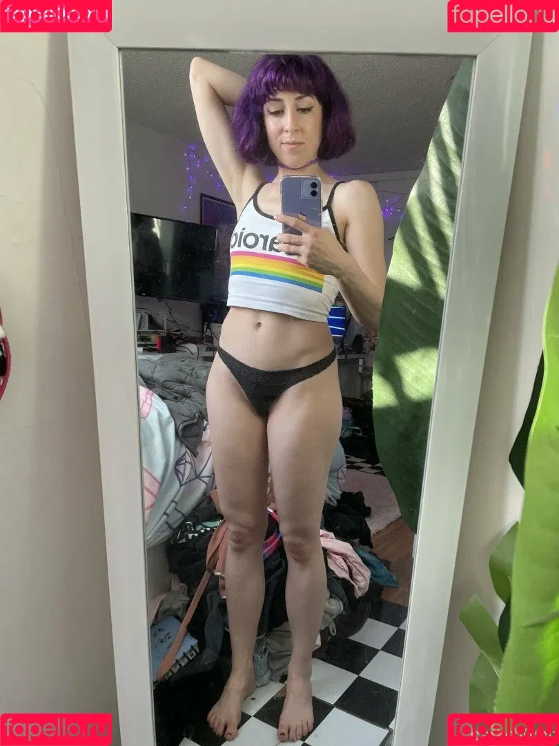 Darkch0mp Onlyfans Photo Gallery 