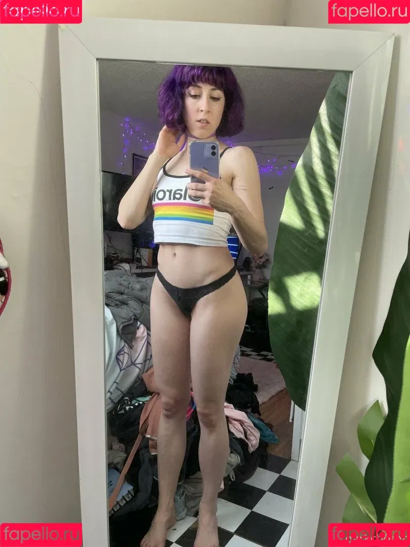 Darkch0mp Onlyfans Photo Gallery 