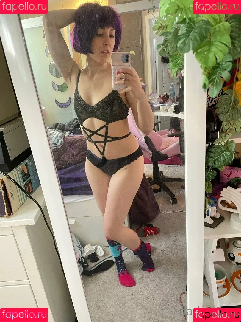 Darkch0mp Onlyfans Photo Gallery 